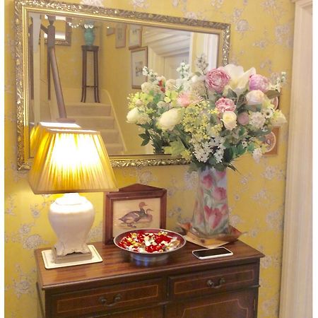 Brayscroft House Hotel Eastbourne Luaran gambar
