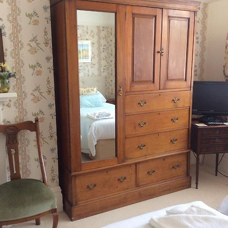 Brayscroft House Hotel Eastbourne Luaran gambar