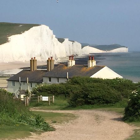 Brayscroft House Hotel Eastbourne Luaran gambar