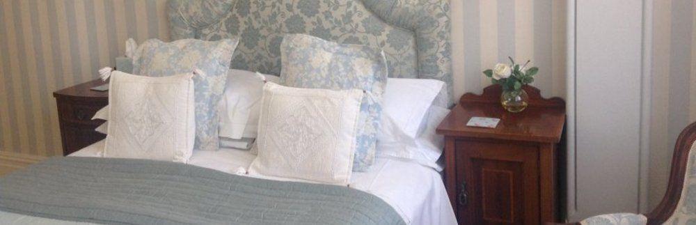 Brayscroft House Hotel Eastbourne Luaran gambar