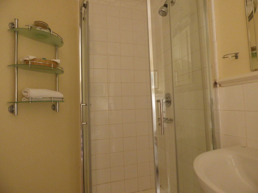 Brayscroft House Hotel Eastbourne Luaran gambar