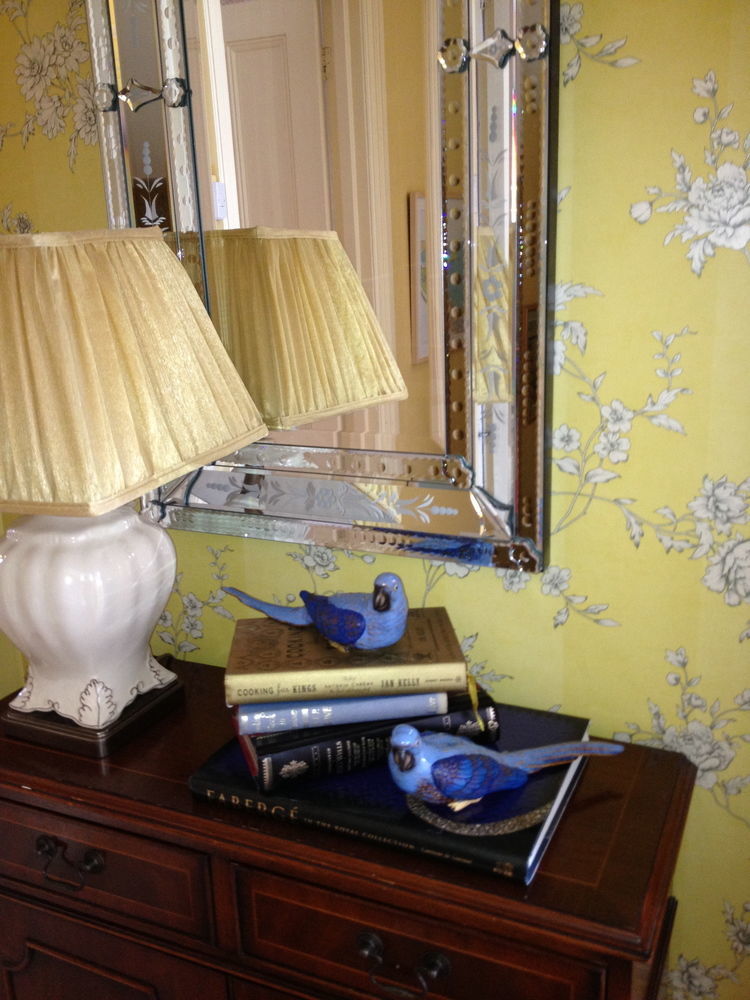 Brayscroft House Hotel Eastbourne Luaran gambar