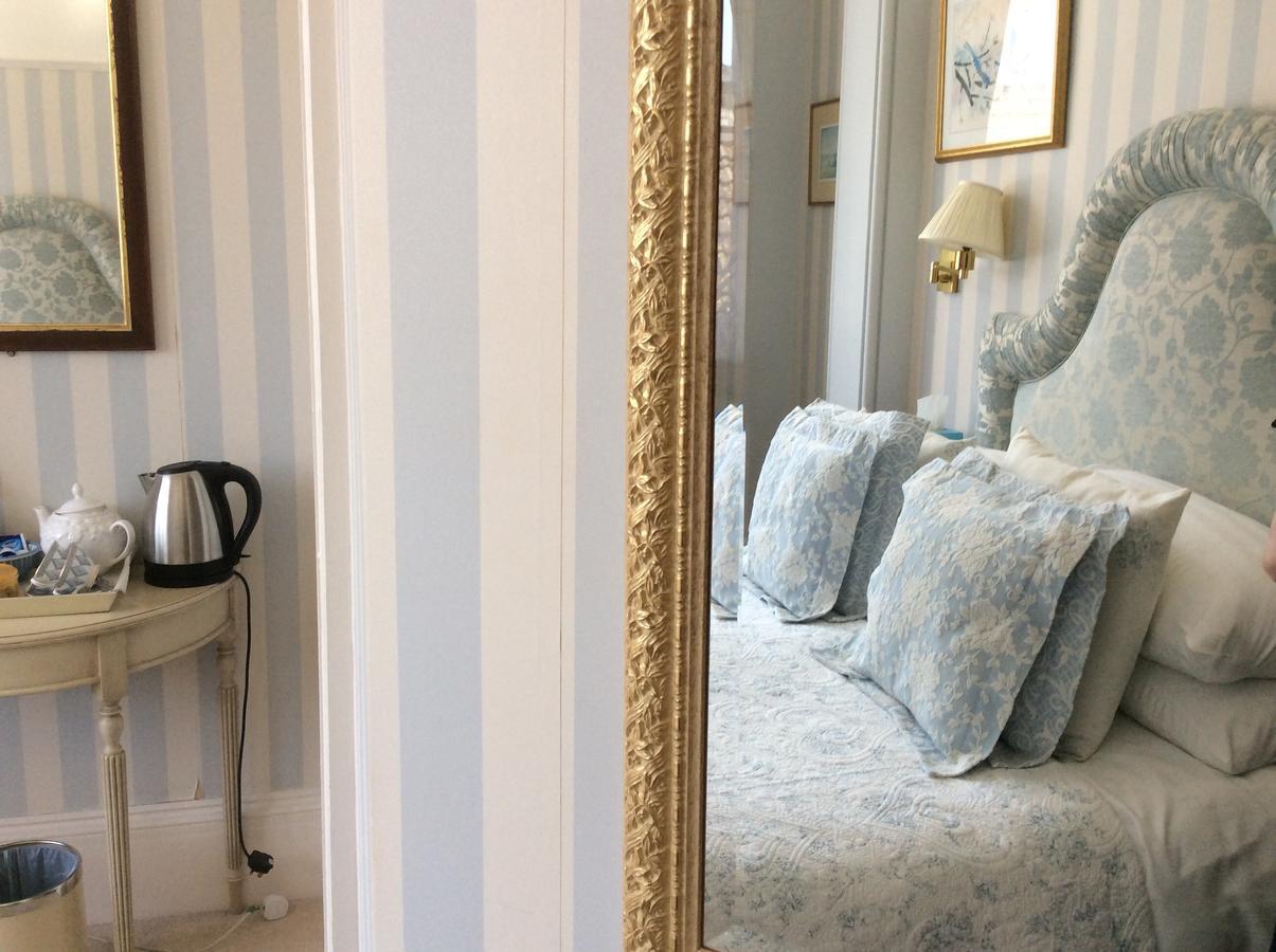 Brayscroft House Hotel Eastbourne Luaran gambar