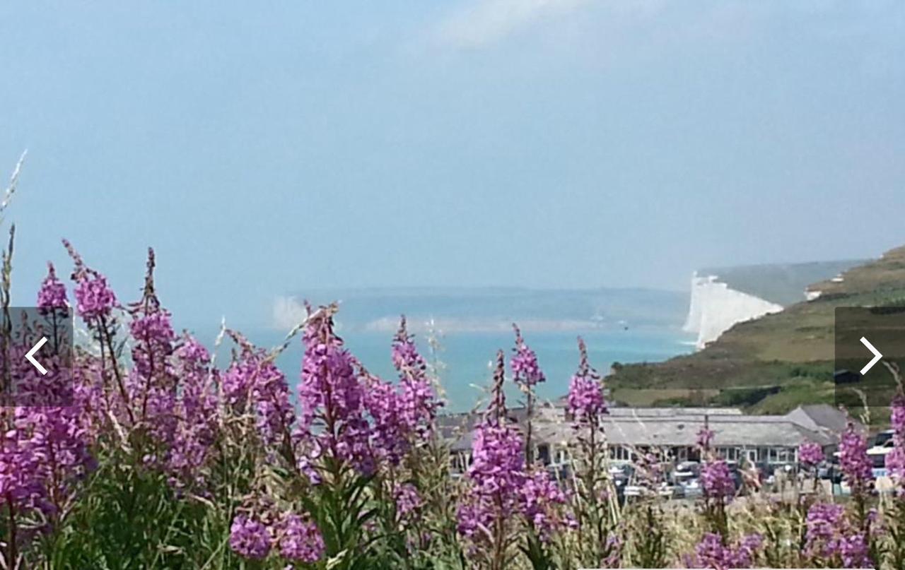 Brayscroft House Hotel Eastbourne Luaran gambar