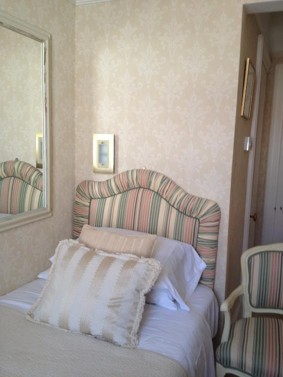 Brayscroft House Hotel Eastbourne Bilik gambar