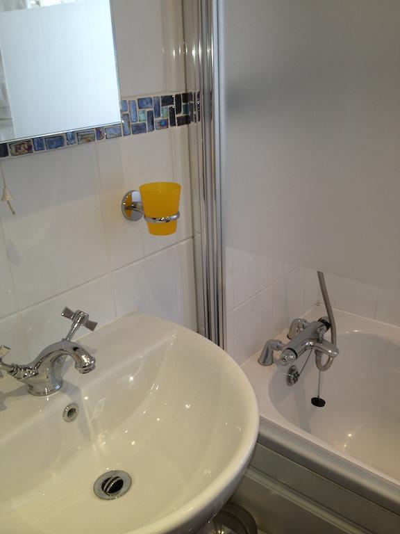 Brayscroft House Hotel Eastbourne Bilik gambar
