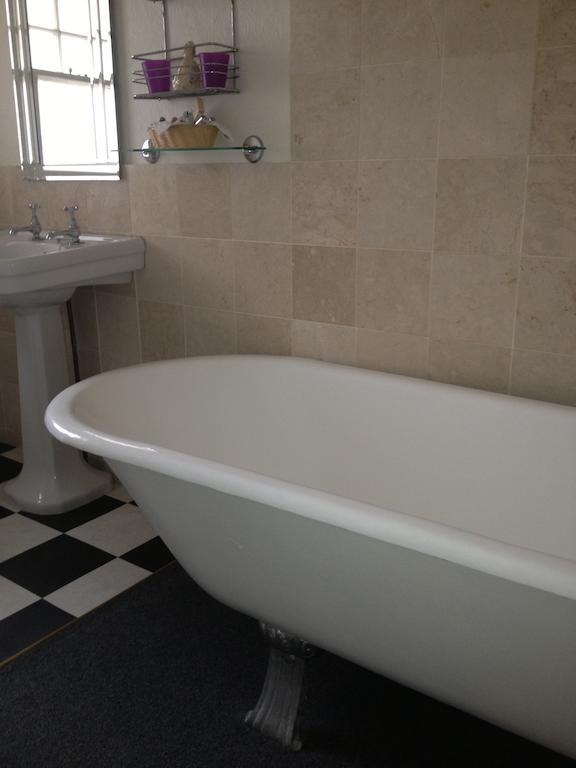 Brayscroft House Hotel Eastbourne Bilik gambar