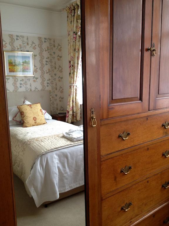 Brayscroft House Hotel Eastbourne Bilik gambar