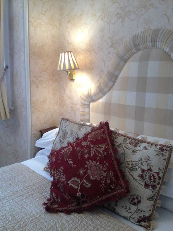 Brayscroft House Hotel Eastbourne Bilik gambar